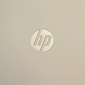HP Laptop model 14-dk1022mw